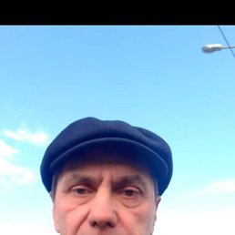 , 59, 