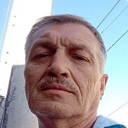 ���������, 63 ����, ��������