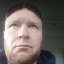 ���� �������, �������, 45 ��� - ��������� 10 ��� 2025 � ������ ���� ����������