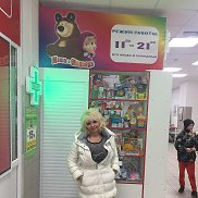 Elena, , Санкт-Петербург Elena, , Санкт-Петербург