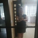 ���� �������, ���������, 61 ��� - ��������� 23 ����� 2026