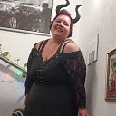 ���� ������, ���, 48 ��� - ��������� 4 ������ 2024 � ������ ���� ����������