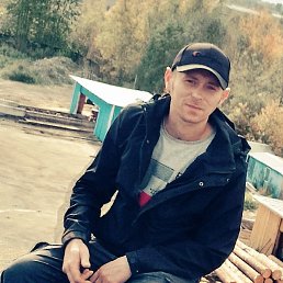 , 32, -