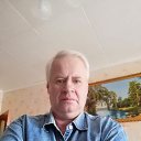 ���� ��������, ������, 63 ���� - ��������� 20 ������ 2024 � ������ ���� ����������