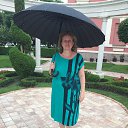 ���� ��������, ������-��-����, 55 ��� - ��������� 9 ������� 2024