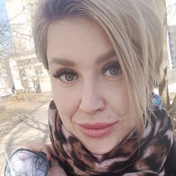 �����, ������������, 37 ���