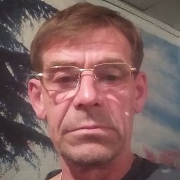 , , 55 