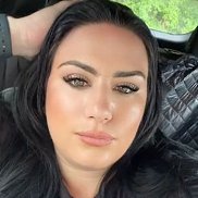 Amanda, 32 ����, �������