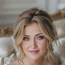 ���� ��������, ���������, 55 ��� - ��������� 19 ������ 2025