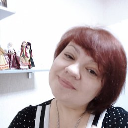 ����, ���������, 47 ���