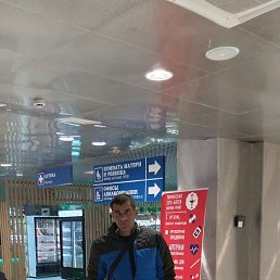 ����, �������, 28 ���