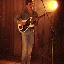 ���� ����, ����, 60 ��� - ��������� 21 ������� 2025 � ������ ���� ����������