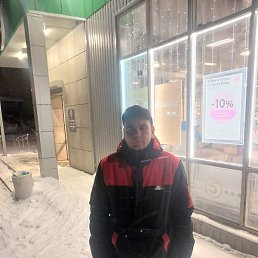 ����, ����, 41 ���