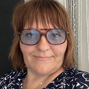 Анастасия, 43 года, Яровое Анастасия, 43 года, Яровое