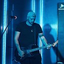 ���� �������, ������, 42 ���� - ��������� 14 �������� 2025 � ������ ������ ��������
