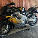 ���� ����, ������������, 43 ���� - ��������� 18 ������� 2023 � ������ ���