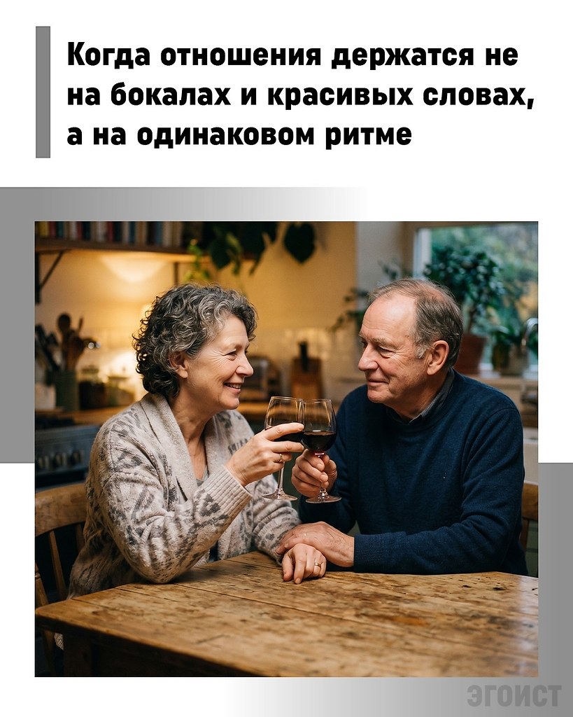 ��������� �������� ���������� ����: ���� �� ������� ���������� � �������� ������ ����� ������ � ...