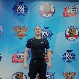 ���� ����, ������, 29 ��� - ��������� 14 ����� 2024