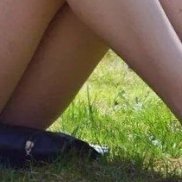 Elena, 27 ���, ������