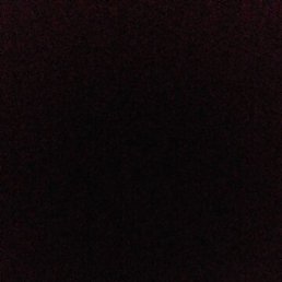 ������, ������, 56 ���