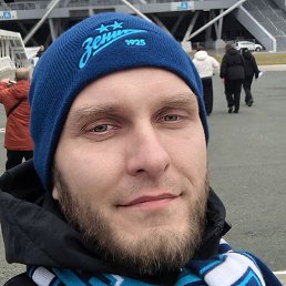 �����, �����, 36 ���