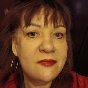 �����, 66 ���, �����-���������