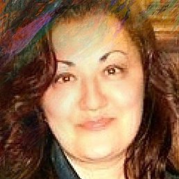 �����, ������