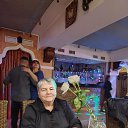 ���� �������, �����������-��-�����, 66 ��� - ��������� 13 ������ 2026