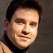 ������, 38 ���, ������-��-����