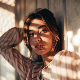 ���� �����, �����-��������� - ��������� 20 ��� 2025