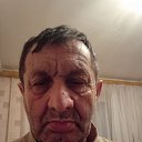 ���� ���������, ������, 65 ��� - ��������� 5 ����� 2024 � ������ ���� ����������