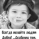 ���� ���������, �������, 72 ���� - ��������� 23 ������� 2026 � ������ ���� ����������