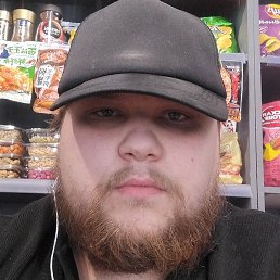 ����, �����, 23 ����