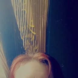 , 44, 