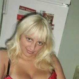 ���� ���, �������, 39 ��� - ��������� 19 ��� 2026