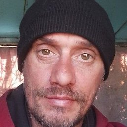 L�lik, �������, 46 ���