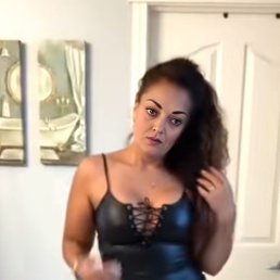 ���� ���������, �����, 43 ���� - ��������� 2 ����� 2026