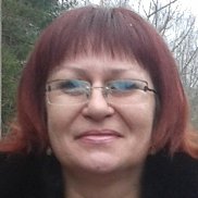 , 56 , 