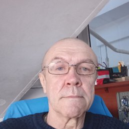 , 59, 