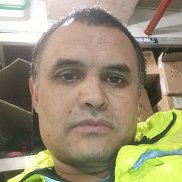 ����, 43 ����, ������