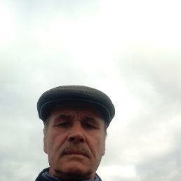 , 63, 
