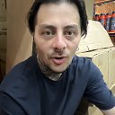 ���� �����, ������, 23 ���� - ��������� 18 ���� 2025 � ������ ���� ����������