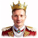 ���� ��������, ������, 47 ��� - ��������� 6 ������ 2026 � ������ ���� ����������