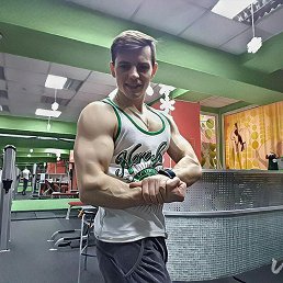 ���� ����, ������, 33 ���� - ��������� 31 ������ 2026