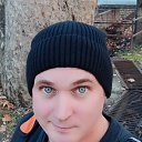 ���� Fedya, ����, 42 ���� - ��������� 27 ������� 2023