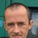 ���� �������, ���������, 46 ��� - ��������� 10 �������� 2025