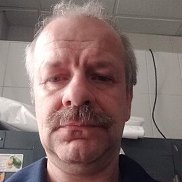Алексей, 46 лет, Москва Алексей, 46 лет, Москва