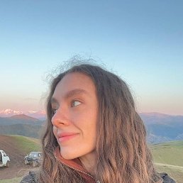 ���������, ������ ��������, 34 ����