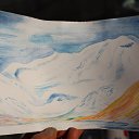 ���� Svetlozar, �����, 46 ��� - ��������� 3 ������� 2026 � ������ ����������