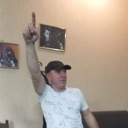 , , 41 